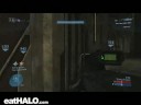 Sniper Spree Sniper Spree