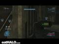 Sniper Spree