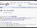 google-hacks-and-tricks.html
