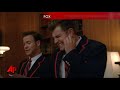 Darren Criss Humbled by 'Glee' Success