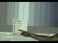 tutorial alfarería digital: cambiando el tipo de dibujo