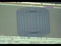 tutorial alfarería digital: cambiando el tipo de dibujo