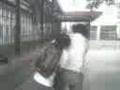 FIGHT