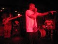 UV INC Presents: Sam-I-Am Live @ The Darkroom The \"e\" Event
