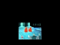 Final Fantasy III DS Walkthrough Part 13 - Nepto Temple (1/2)