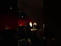 Click here to watch this video Harlem Blues・・・Yamz in 新大阪Wazz
