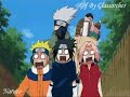narutoslaying-the-dreamer.html