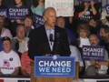 Joe Biden in Marietta, OH