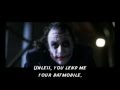 Prepa Universidad del Noreste de Mexico Movie Trivia Show Joker-Batman Promo