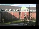 Cal lapse Cal lapse