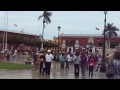 Flavio Caballero video 3