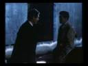 American Yakuza-Cermony Scene American Yakuza-Cermony Scene