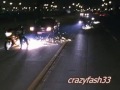 motorsiklet