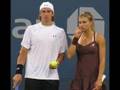 Maria Kirilenko-US Open 07