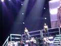 videos de NKOTB - D.C. 10-2-08 - The Right Stuff