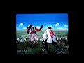 Tekken 5 DR Devil vs Robson Tekken 5 DR Devil vs Robson