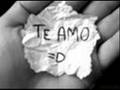 videos de Poema titanic para zayuri