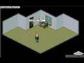 Firat-1991's eventyr: Episode 1 [1/3]