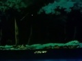 D'Artagnan e i moschettieri del re - Episodio n.28(1/3)