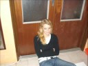 Lenica a Danica:) Lenica a Danica:)
