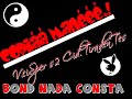 GUII GRAU COM RIMAS PART.2 (EXCLUSIVO)BOND NADA CONSTA