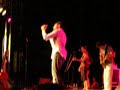 tose proeski- dan za nas (mostar) tose proeski- dan za nas (mostar)