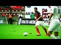 Clausura 2012: TRAILER: Caracas FC vs. CD Lara