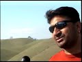 Sukhwinder Panchhi - Saddi Mundri Sajna