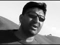 Sukhwinder Panchhi - Saddi Mundri Sajna Sukhwinder Panchhi - Saddi Mundri Sajna