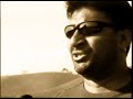 Sukhwinder Panchhi - Saddi Mundri Sajna
