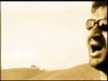 Sukhwinder-Panchhi---Saddi-Mundri-Sajna