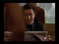 Queer as Folk Uk - Stuart & Nathan