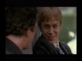 Queer as Folk Uk - Stuart & Nathan
