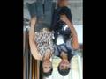 videos de familija djingalovci