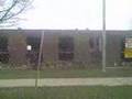 A Tour Of Poor Dayton - West Dayton Pt. 1