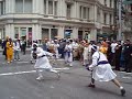 New York Sikh Day Parade 2007