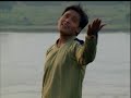 duniya re--nice oriya song
