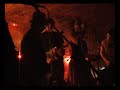 les-champslyses.html