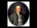 White Slavery in Colonial America pt.1