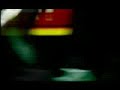 Video screenshot