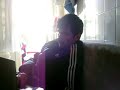 dj m.d.m