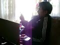 dj m.d.m