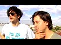 dirty-pretty-things-interview-a-lastfmpresents-exclusive.html