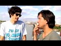 interview with carl barat & anthony rossomando from the dirty pretty things on the roof of universal records. talking about their love of brian eno, tablas, and what makes the band tick, we catch them on a rare sunny day in london.