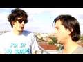 Dirty Pretty Things Interview -- a Last.fm/Presents Exclusive