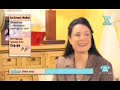 teleshop armas