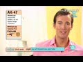 teleshop armas