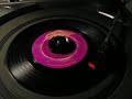 The Temptations- Baby Baby I Need You The Temptations- Baby Baby I Need You