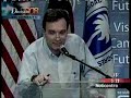 Primarias 2008 ( Parodia )