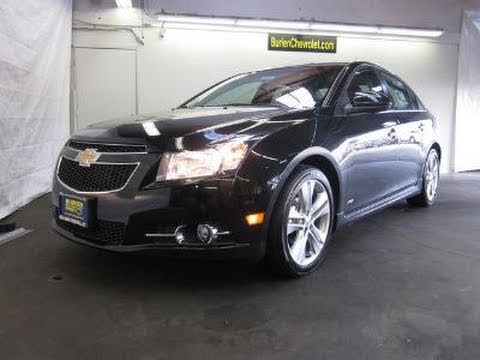 chevy cruze chevy cruze